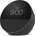 Amazon Echo Spot black B0C2S2J7JP
