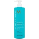 Moroccanoil Moisture Repair Shampoo For Weakened and Damaged Hair 500 ml