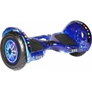 Hoverboard Gordon G273 Starry Sky