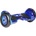 Hoverboard Gordon G273 Starry Sky