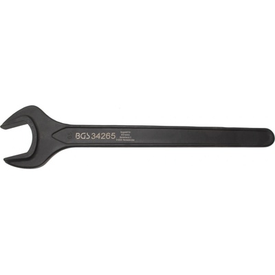 BGS technic Plochý klíč 65 mm BGS 34265