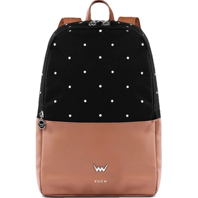 Vuch Zane 14 l