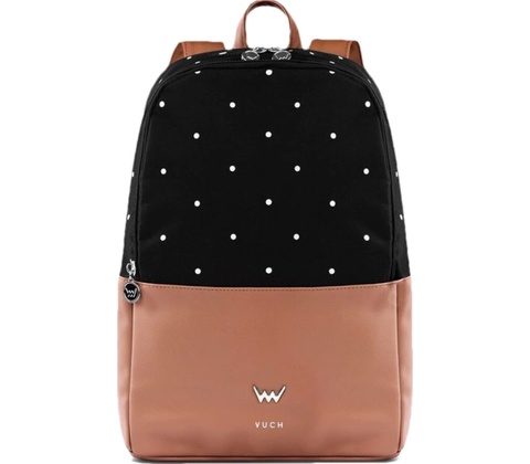 Vuch Zane 14 l