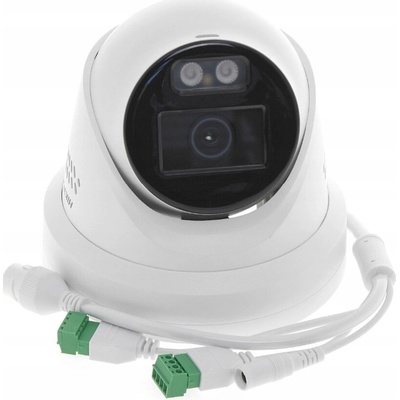 Hikvision DS-2CD2387G2H-LISU/SL(2.8mm)(eF))