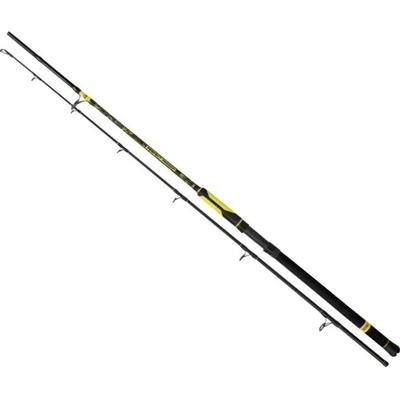 Black Cat Perfect Passion Long Range 3,3 m 600 g 2 diely