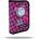 COOLPACK Ученически несесер Coolpack - Clipper - BUDDY