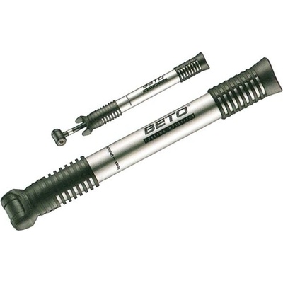 Pro-T dural s hadicí 009