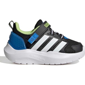ADIDAS Обувки Lightorama Infants (KJ9716)
