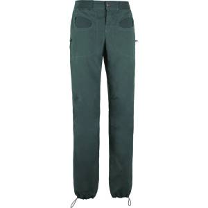 E9 Дамски панталон за катерене E9 Women's Onda Pop Climbing trousers - Slate (109-1542-0213)