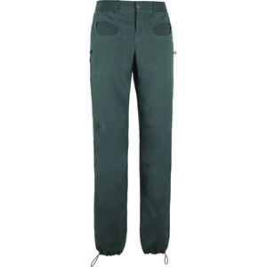 E9 Дамски панталон за катерене E9 Women's Onda Pop Climbing trousers - Slate (109-1542-0213)