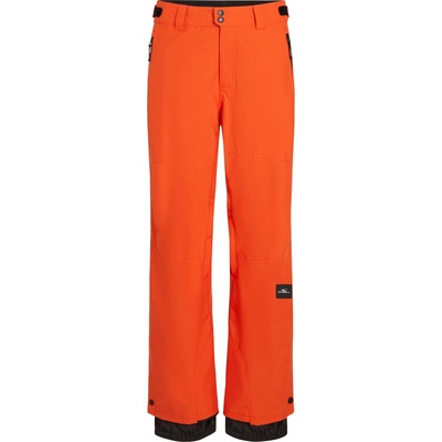 O'Neill Fwc'play snow s