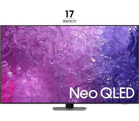 Samsung QE85QN90C