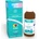 Fitobios Stipfit Bimbi - Нежна храносмилателна формула за деца, сироп със слива, 150 ml (430604 FITO)