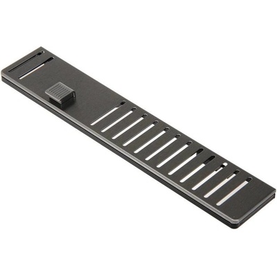 Delonghi 5513217091 kryt mlýnku