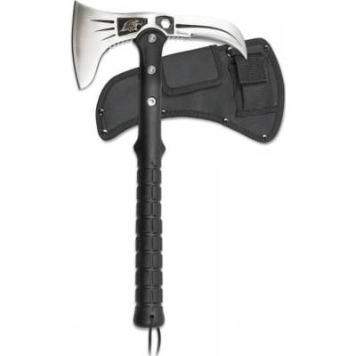 Albainox Tomahawk Eagle 40 strieborný 32506