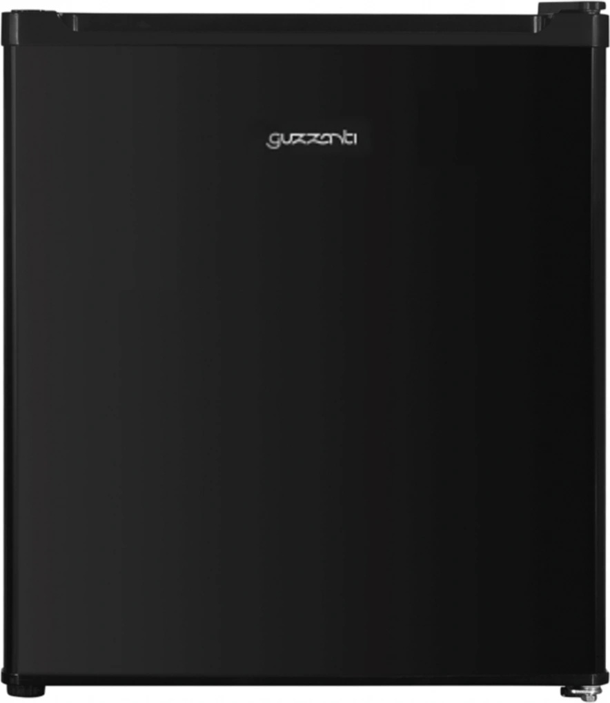 Guzzanti GZ 05B1