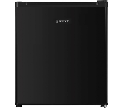 Guzzanti GZ 05B1