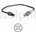 Lambda sonda DELPHI ES20674-12B1