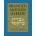 Brandeis Modern Hebrew | Vardit Ringvald