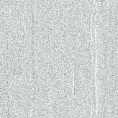 Rako DAR66846 0,72m²