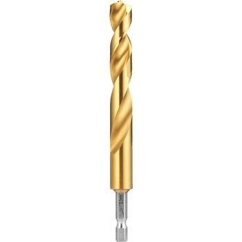 Milwaukee 4932500417