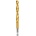 Milwaukee 4932500417