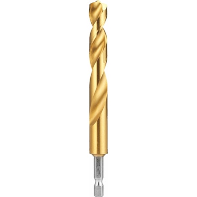 Milwaukee 4932500417