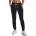Under armour Спортно долнище Rival+ Fleece Pant