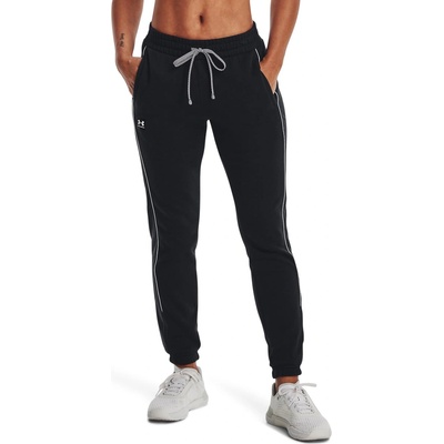 Under armour Спортно долнище Rival+ Fleece Pant