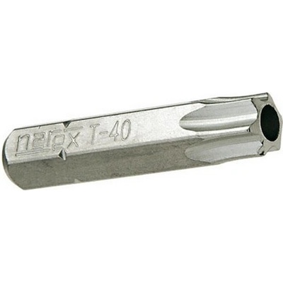Narex Bystřice 1/4" TRX/otv. 15 NB8085-15