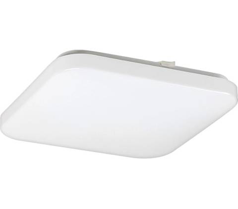Rabalux 2286