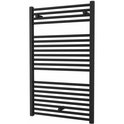 EBS Grande 600 mm x 970 mm G6097RB