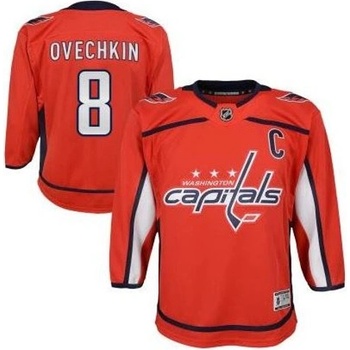 Outerstuff Detský dres NHL