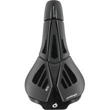 Prologo Scratch M5 CPC Tirox čierne