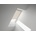 VELUX RFL U08 4155S