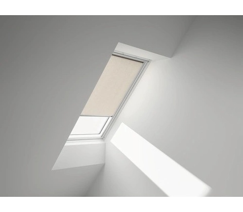 VELUX RFL U08 4155S