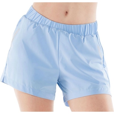 Lucky in Love Tech Performance High Road Short placid