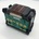 B3p06a 727 printhead -exp