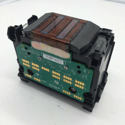 B3p06a 727 printhead /exp