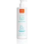 MartiDerm Sun Care Refreshing Lotion 400ml aftersun - Clear