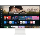Samsung Smart Monitor M8 S32DM801UU