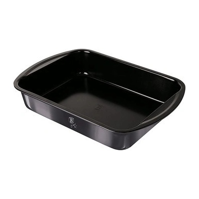 Berlingerhaus BH-7869 Carbon pro Collection 35x27x6,5cm