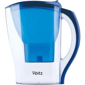 Oliver Voltz Кана за пречистване на вода Oliver Voltz модел OV51231A (55ov51231a)