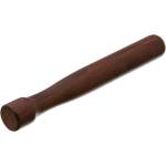 Barshaker Дървен мъдлер 21cm