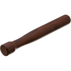 Barshaker Дървен мъдлер 21cm