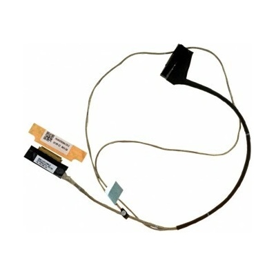 Acer Aspire F5-573G-71DQ LCD Kabel