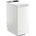 Whirlpool TW6521WSCVSWCS