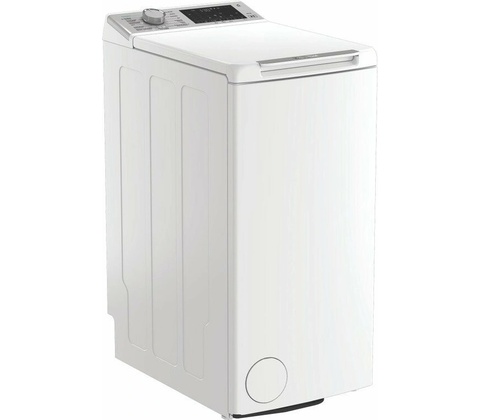 Whirlpool TW6521WSCVSWCS