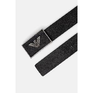 Emporio Armani колан мъжки от кожа (EM006626.AF27758)