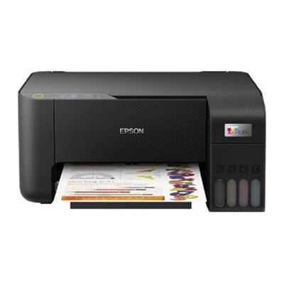 Epson EcoTank L3230 - C11CJ68407